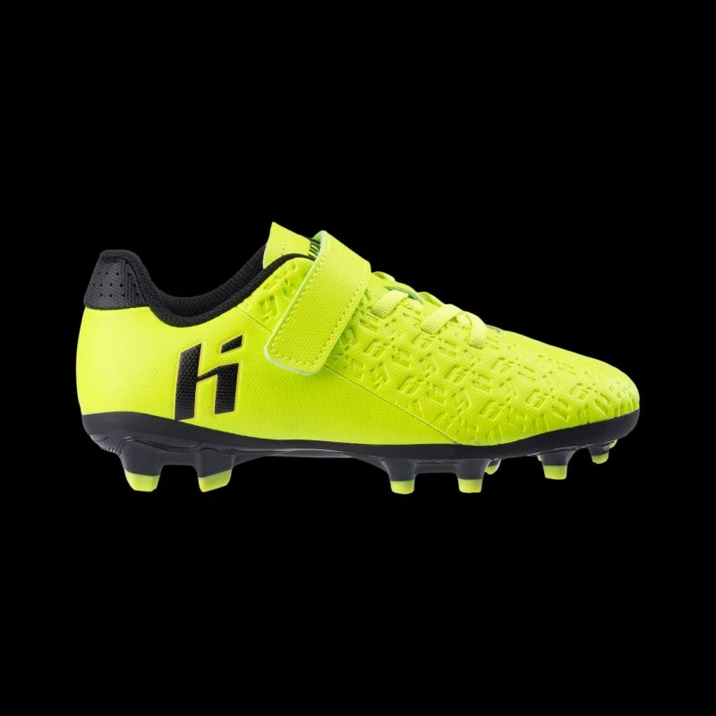 Atlete futbolli për fëmijë Huari [Madhësia: 30]