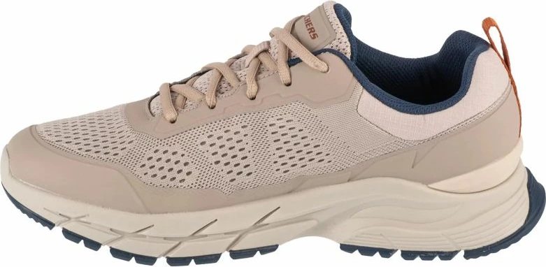 Atlete Skechers lifestyle, bezhë [Madhësia: 41]