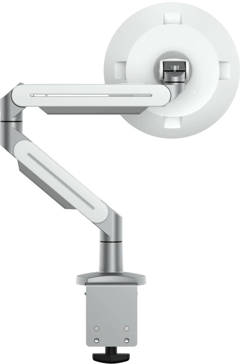 Mbajtës ekrani Ubiquiti UACC-Display-AM, 54.6 cm (21.5"), argjendtë/bardhë