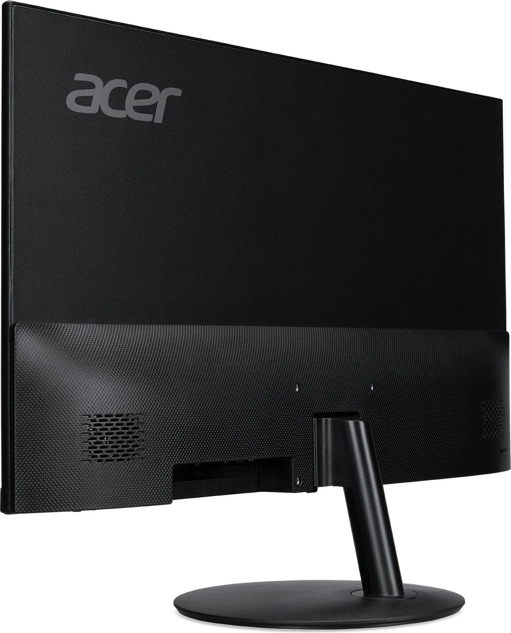 Monitor Acer SA322QUEBMIIPX, 31", IPS, QHD 2560x1440, 100Hz, HDR10, i zi