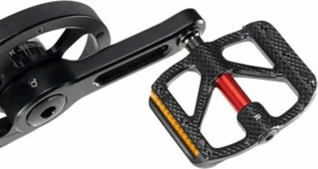 Bicikletë fëmijësh Rockbros, 16 inç