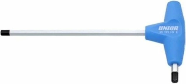 Çelës Allen UNIOR, për biçikletë