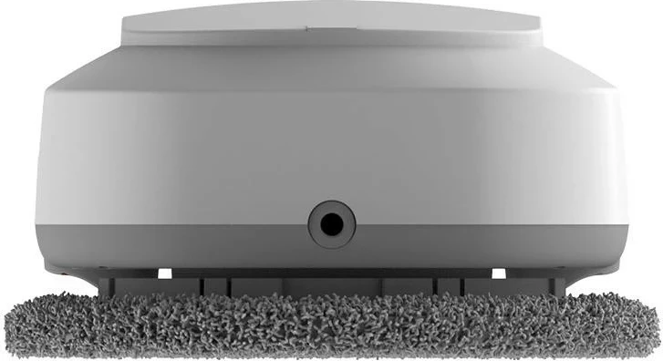 Robot për pastrim dritare Xiaomi Hutt DDC56, i bardhë