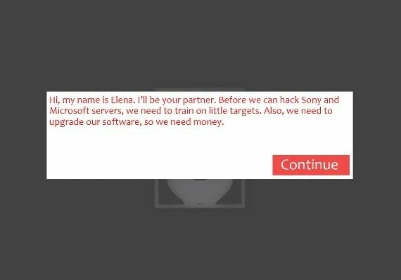 hack_me EN/RU Global