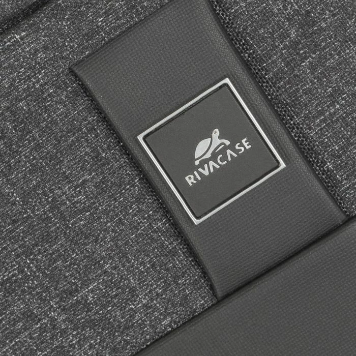 çantë/mbështjellës laptopi RIVACASE Lantau 8803, 13.3\", e zezë