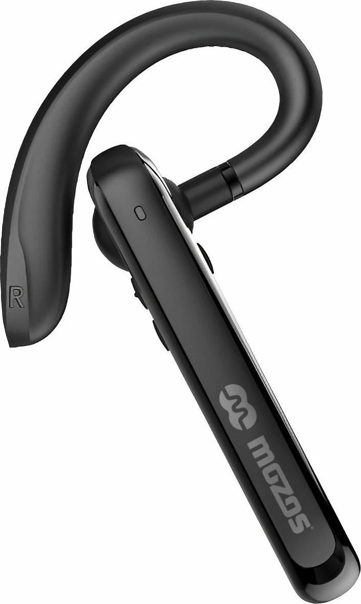 Kufje Mozos 880 Bluetooth 5.2, mikrofon, ENC/ANC, 10h, USB-C, zeza, 1 copë