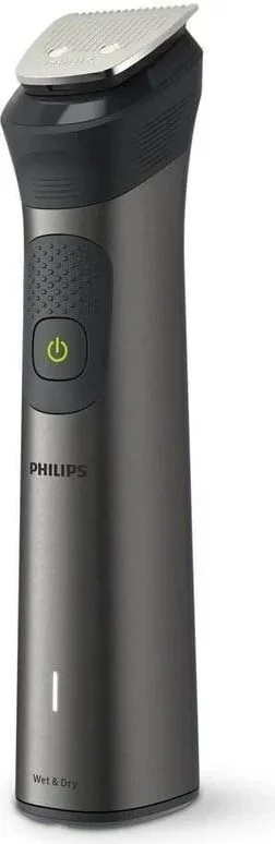 Makinë rroje Philips Multigroom series 7000 MG7940/75 Gri