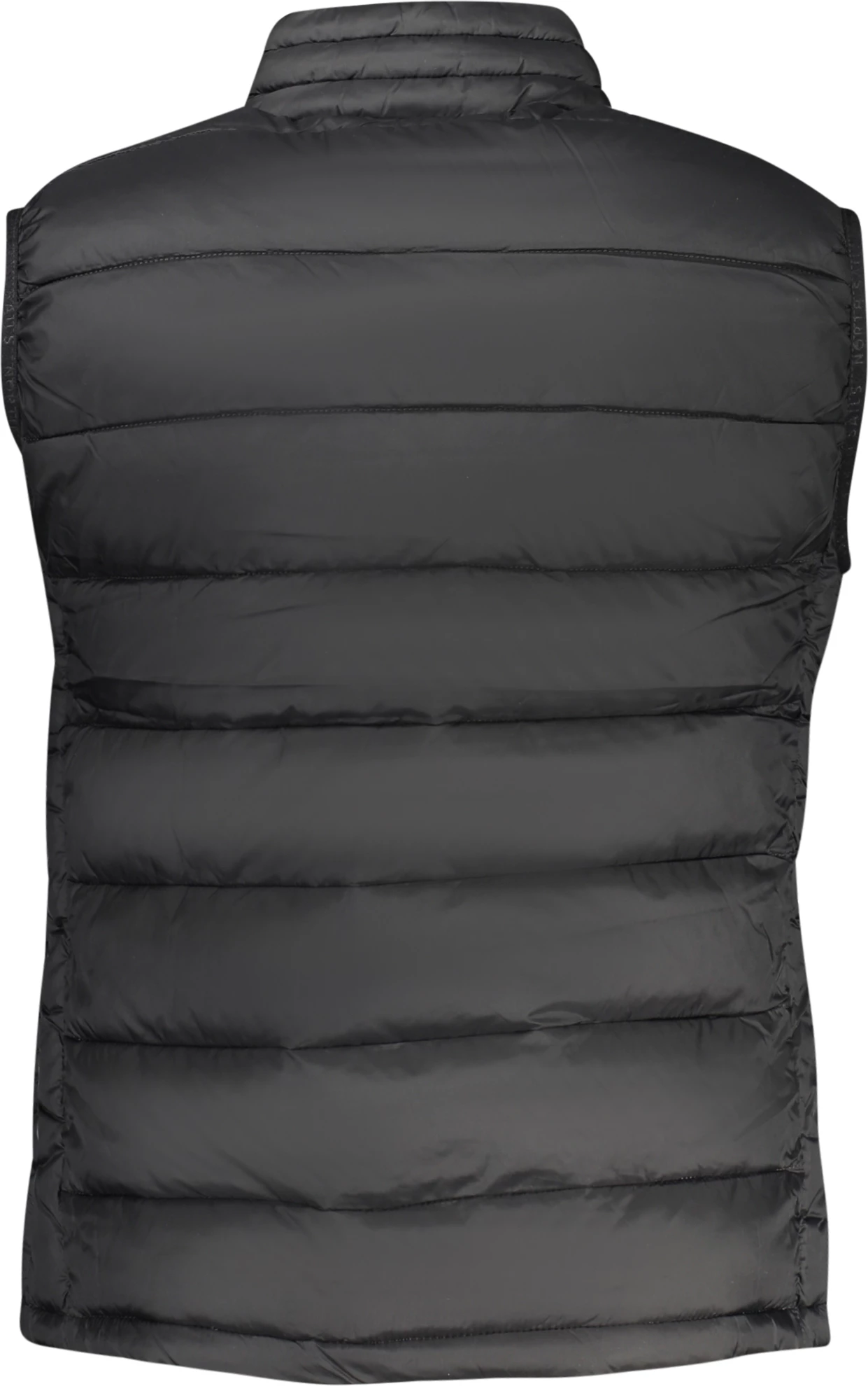 Jelek për femra NORTH SAILS Galia, të zi [Madhësia: XL]