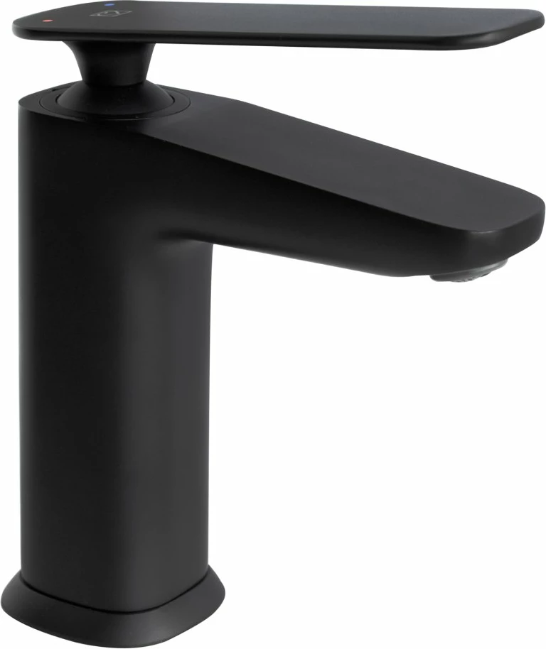 Bateri për lavaman Herz u11b, e zezë