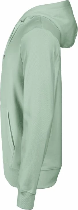 Duks për meshkuj Malfini, i gjelbër