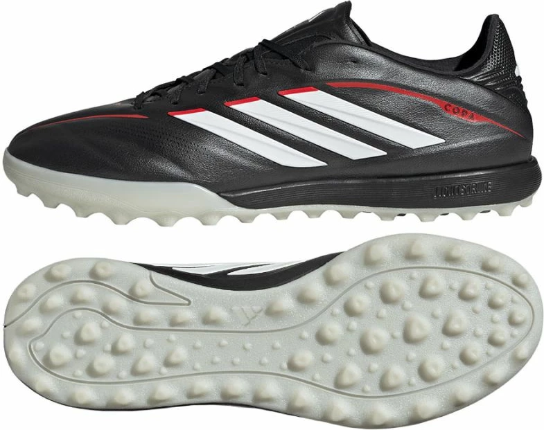 Atlete futbolli adidas Copa Pure IV Pro TF JQ0426
