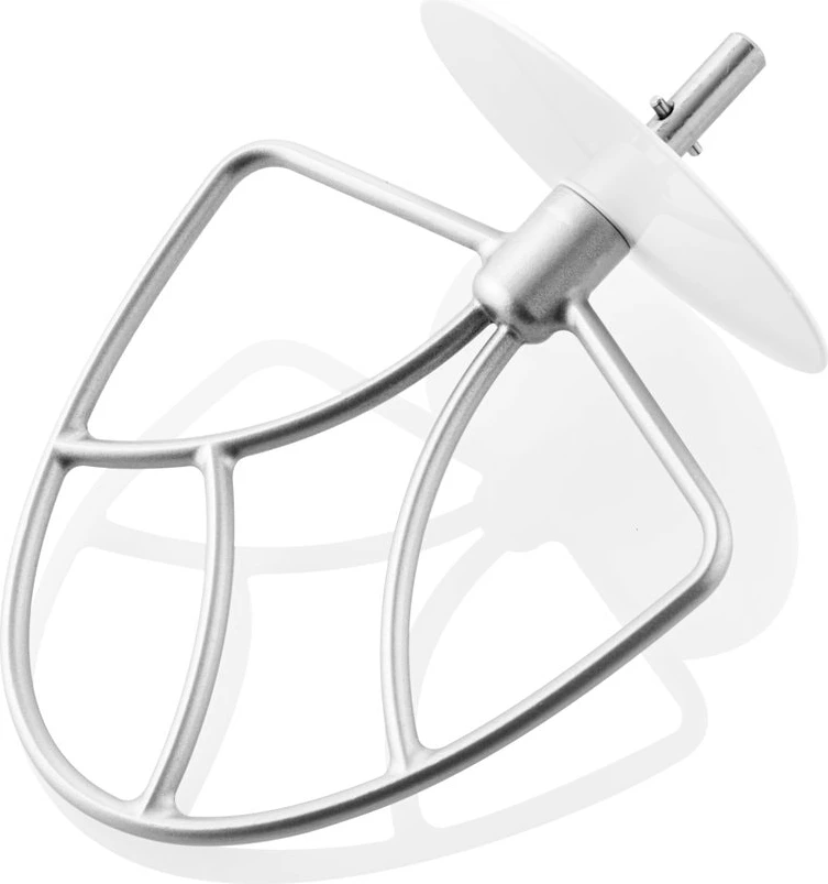 Mikser Robot ETA GRATUS KALIBRO 003890010