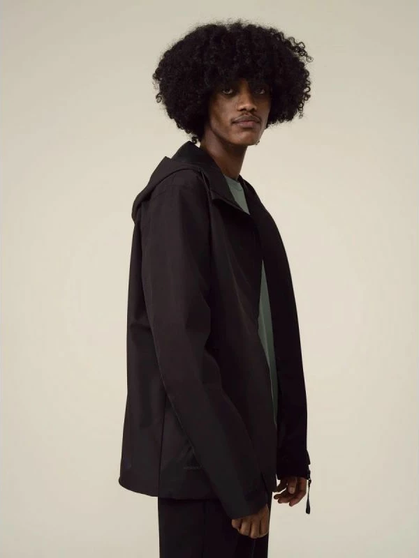 Jakne për meshkuj Outhorn