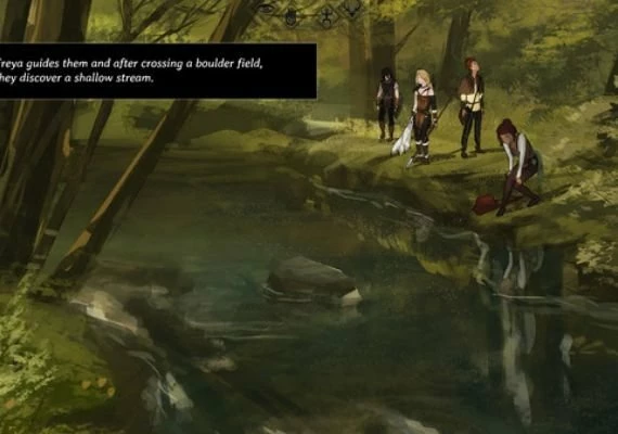 Seers Isle EN/FR Global