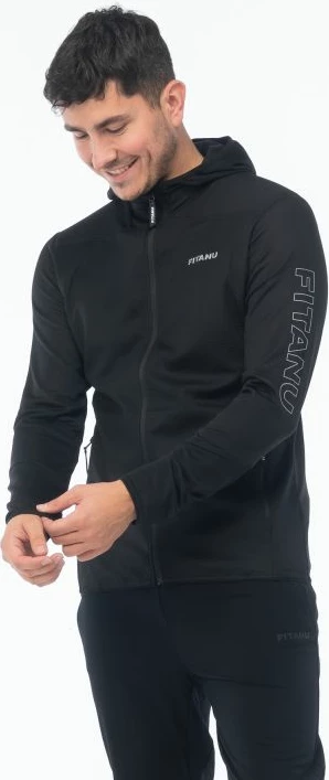 Duks për meshkuj Fitanu FASENTI, L