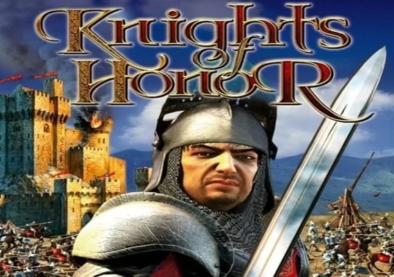 Knights of Honor EN Global