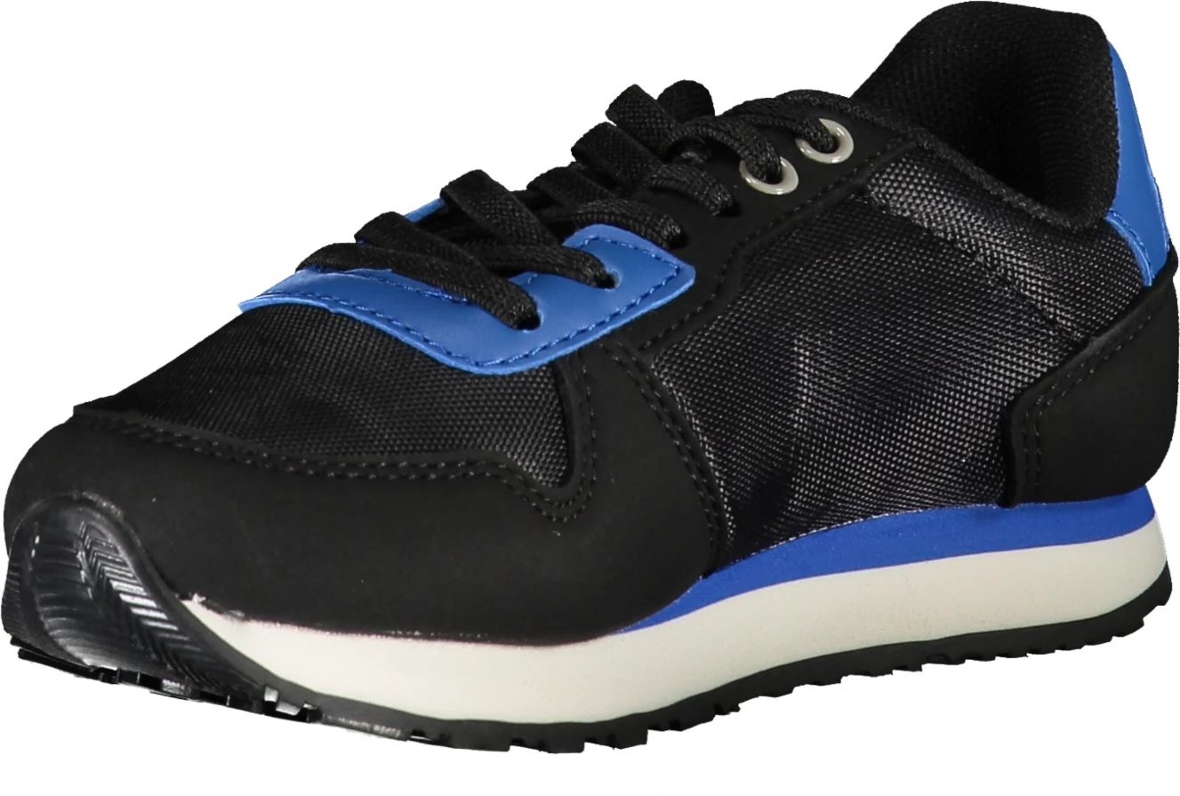 Atlete për djem US Polo Assn., të zeza