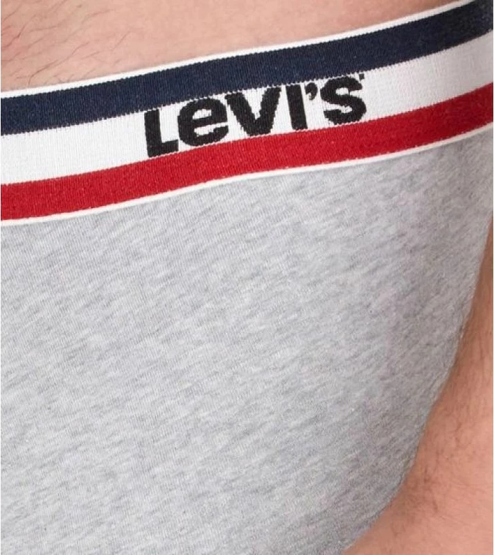 Të brendshme për meshkuj Levi's, multikolor