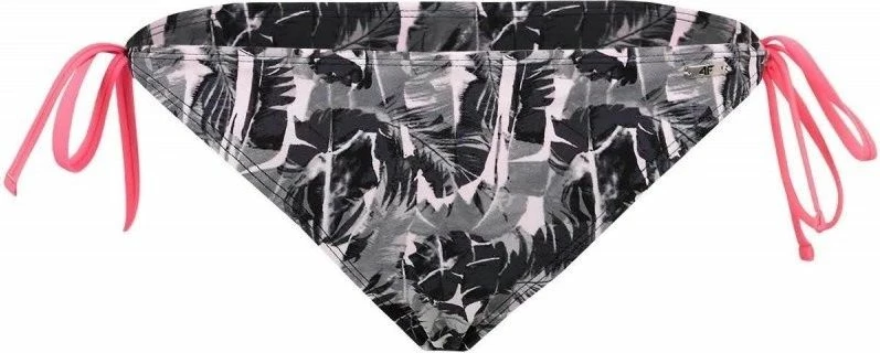 Bikine për femra 4F, XL