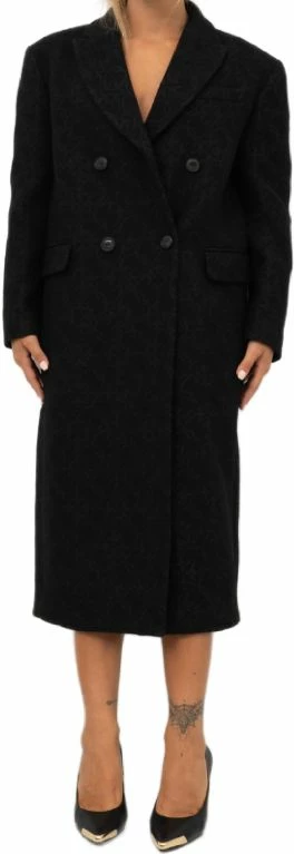 Pallto për femra Pinko, modeli Emule W 101874Y82W