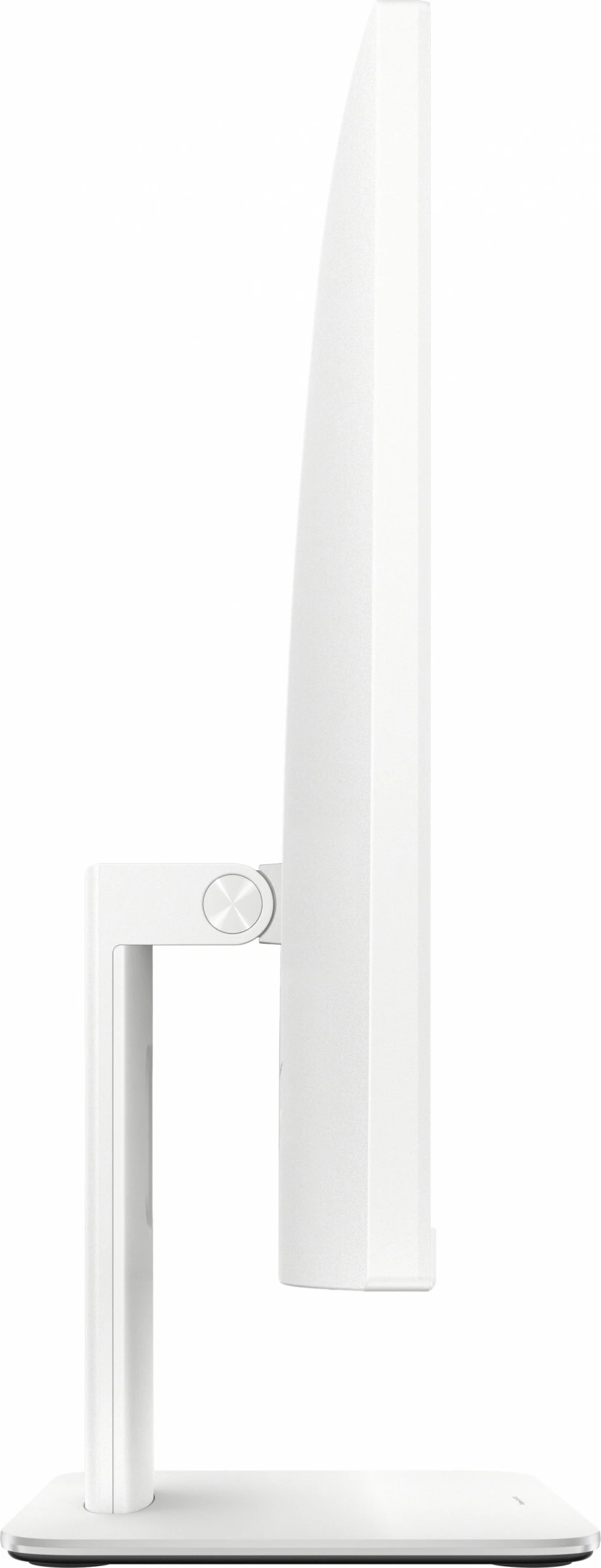 Kompjuter All-in-One ASUS ExpertCenter P4 24" i5-13420H 8GB 512GB Bardhë