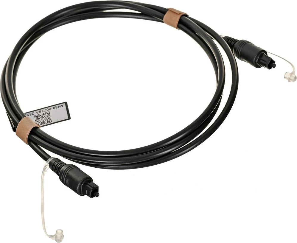 Soundbar Samsung B650F B-Series me subwoofer, 3.1 kanale, i zi