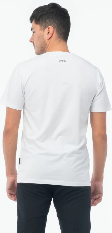 Maicë për meshkuj Fitanu ARVIN II, set 2 copë