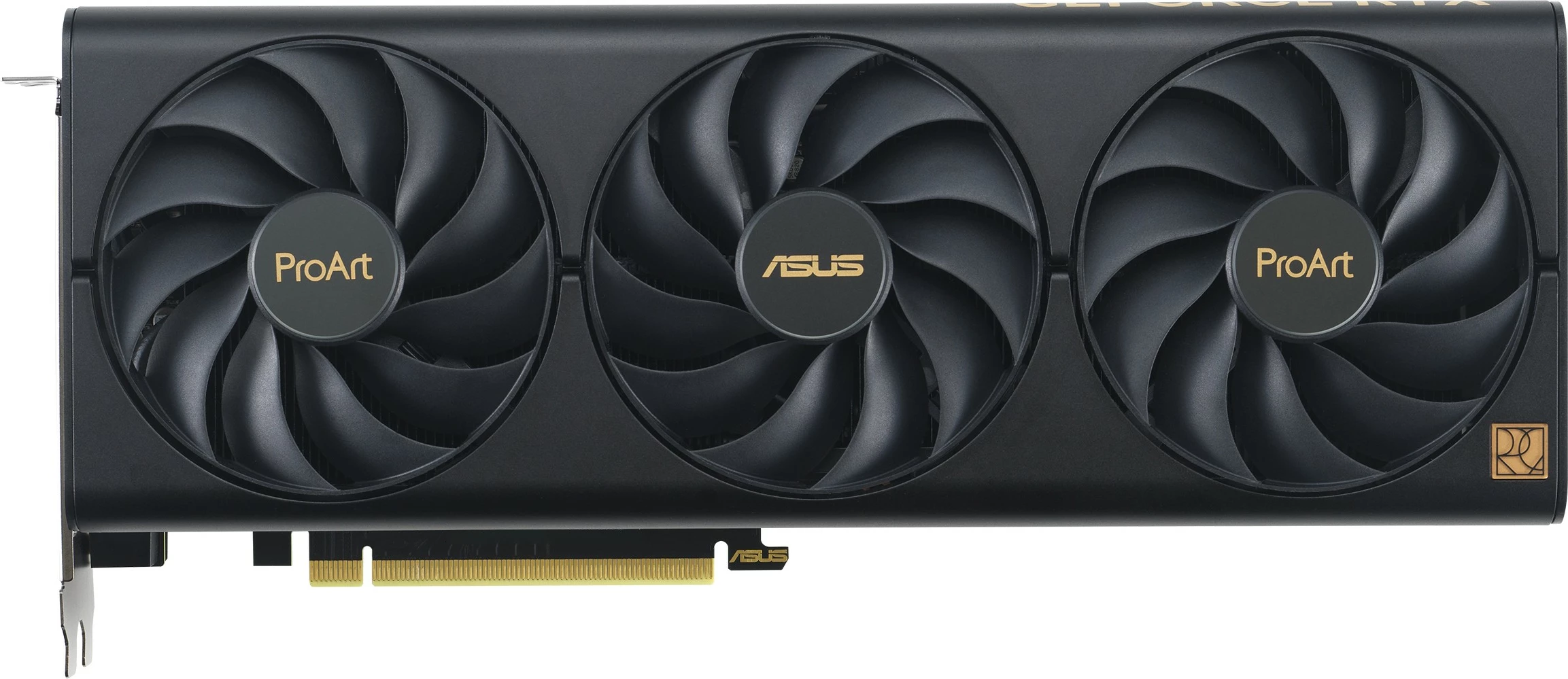 Kartelë grafike ASUS ProArt RTX4060 8 GB GDDR6