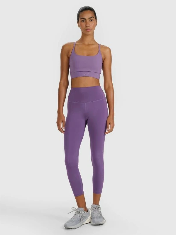 Hellonke treningu për femra 4F 4FWAW25TFTIF361-53S