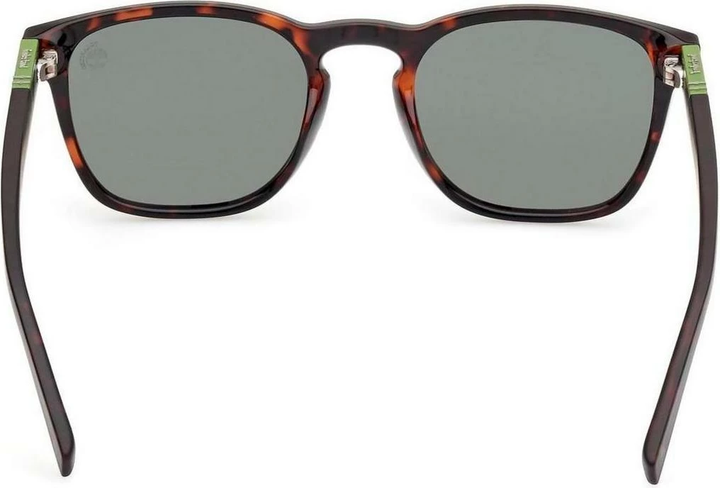 Syze dielli për meshkuj Timberland TB00007 52R, Havana [Madhësia: 52]