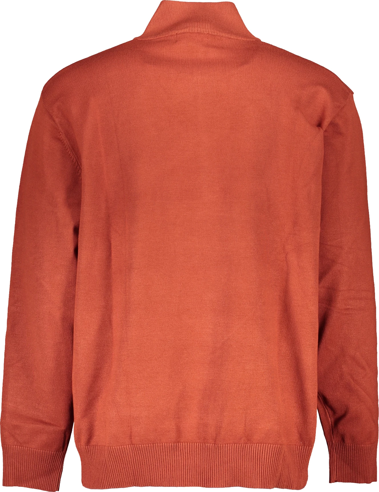 Xhemper për meshkuj U.S. GRAND POLO, bronz [Madhësia: XXXL]
