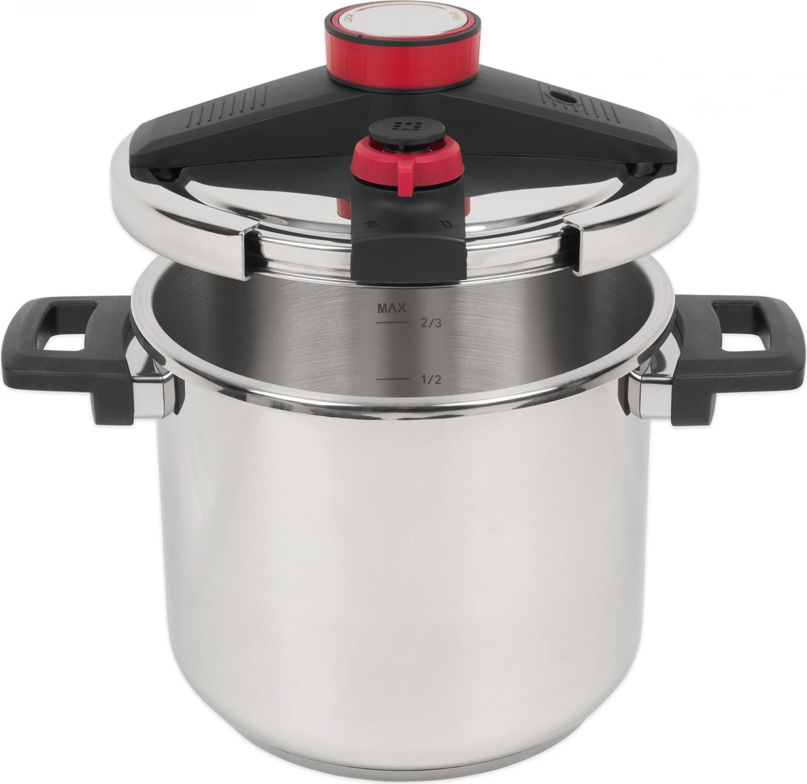 Tenxhere me presion Lamart LT1228, 7L