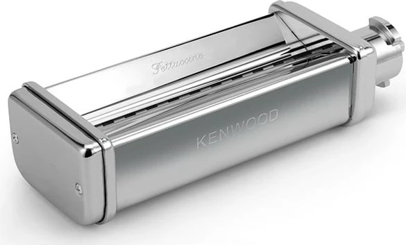 Prerëse fettuccine Kenwood inox