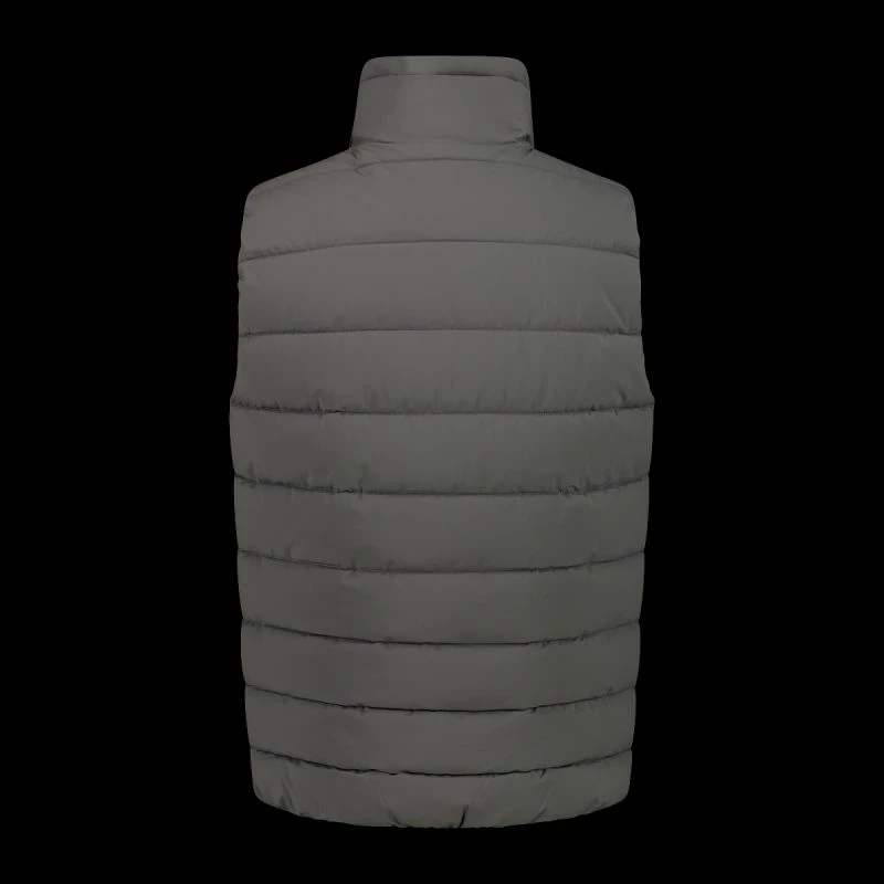 Jelek për meshkuj CMP, gri