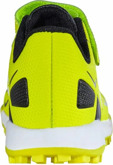 Atlete fëmijësh Lotto Kobato K 2601520K 2411, të verdha e të zeza