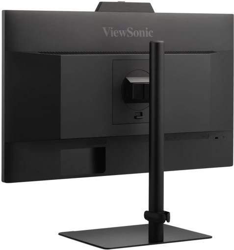 Monitor ViewSonic VG2441V 24\" TFT/LCD, i zi