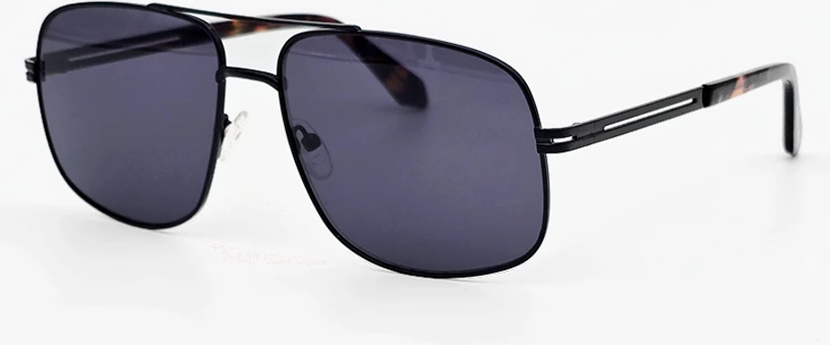 Syze dielli për meshkuj Galler SML165 C3 60