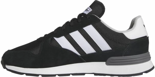 Atlete adidas për meshkuj [Madhësia: 42 2/3]