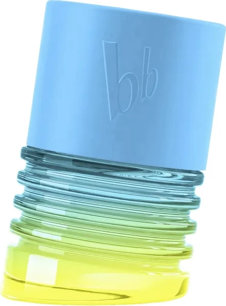 Eau de Toilette për meshkuj Bruno Banani Man Summer Limited Edition 30ml