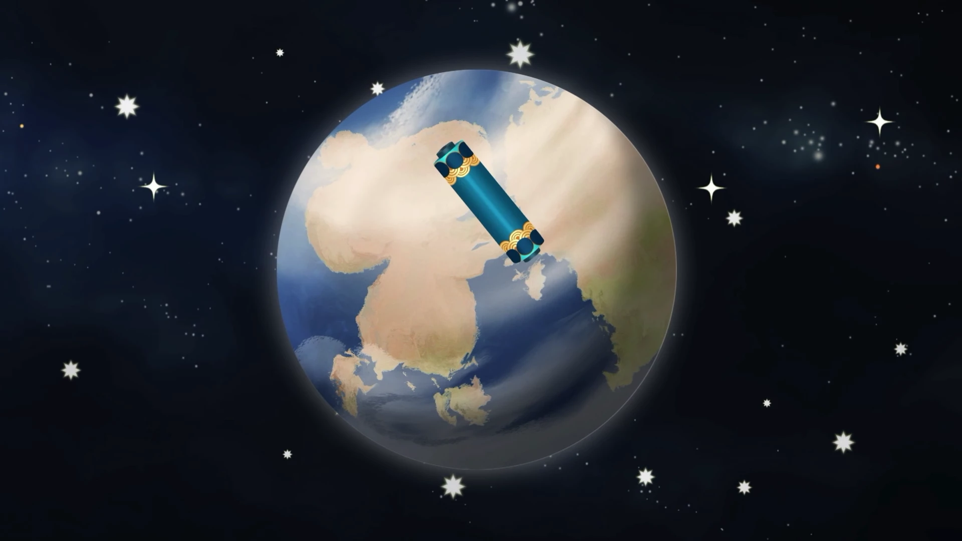 Lojë Nintendo Switch Bandai Namco Once Upon a Katamari PEGI 3
