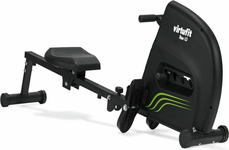 Pajisje për ushtrime Virtufit, unisex