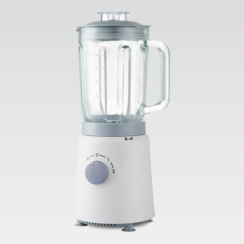 Blender jug MAESTRO MR-571, i bardhë
