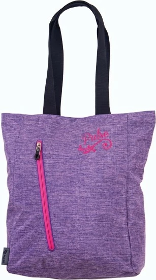 Pulse X20780 Cante Per Shopping Blast Violet