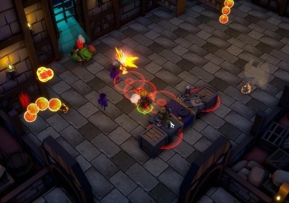 Nigate Tale EN/JA/KO/RU/ZH Global