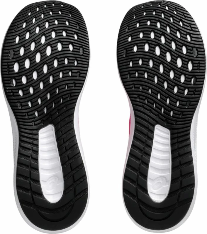 Atlete femra Asics, rozë