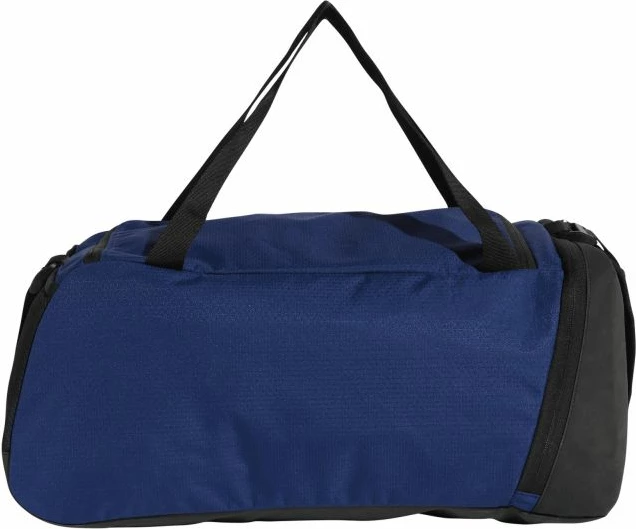 Çantë adidas, blu e errët