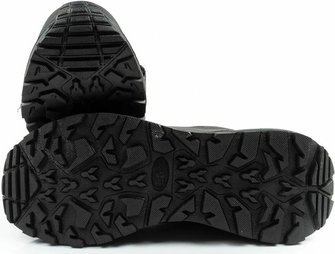 Atlete trekking për meshkuj Lee Cooper