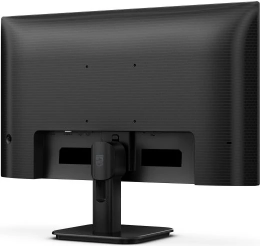Monitor Philips 24E1N1100A 24", Full HD IPS 100Hz, 1ms MPRT, i zi