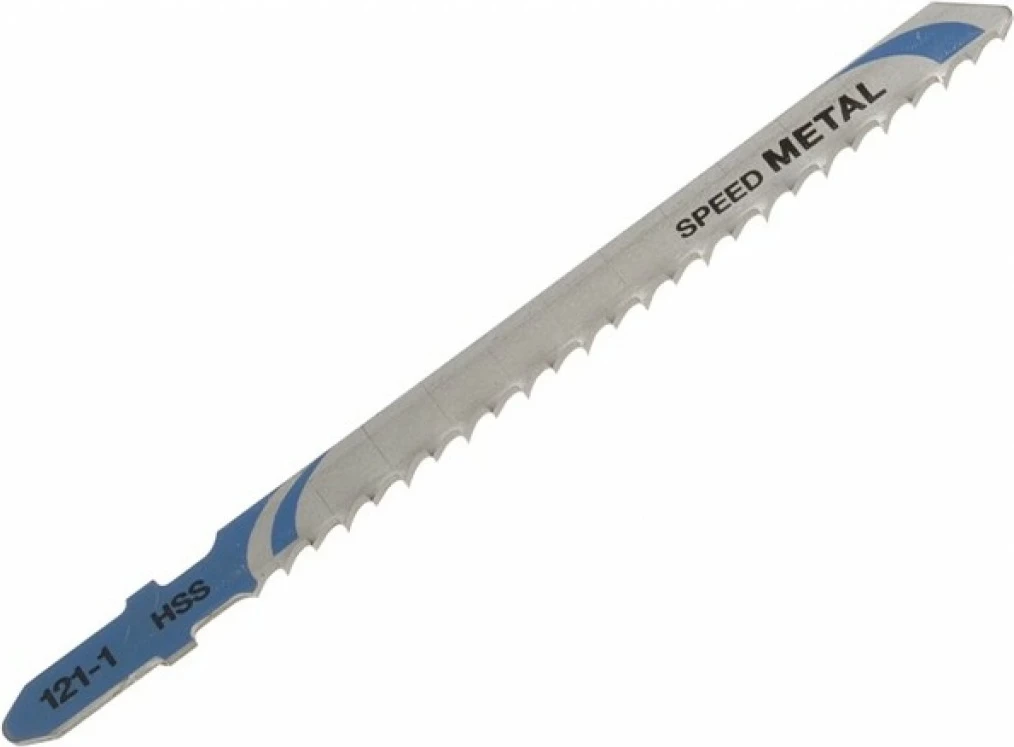 Teh për sharrë figurative DeWalt DT2163 100 mm HSS për metal