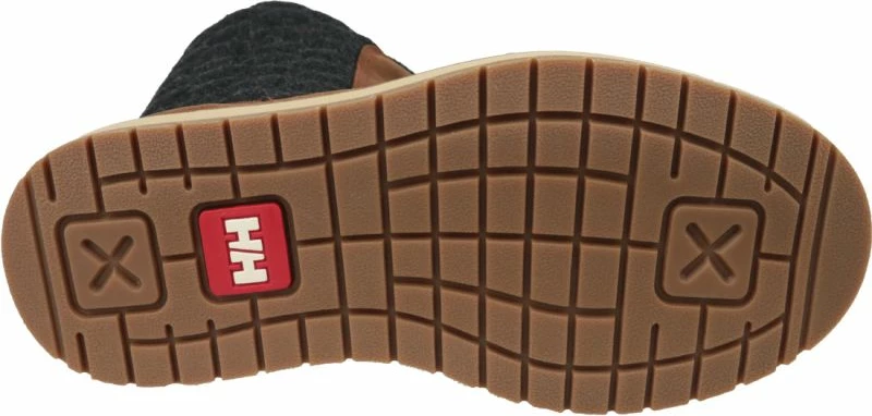 Çizme për femra Helly Hansen Seraphina, kafe [Madhësia: 36]